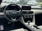 2023 Genesis G70 2.0T **SPORT PRESTIGE PACKAGE**
