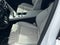 2023 Genesis G70 2.0T **SPORT PRESTIGE PACKAGE**
