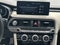 2023 Genesis G70 2.0T **SPORT PRESTIGE PACKAGE**