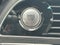 2023 Genesis G70 2.0T **SPORT PRESTIGE PACKAGE**
