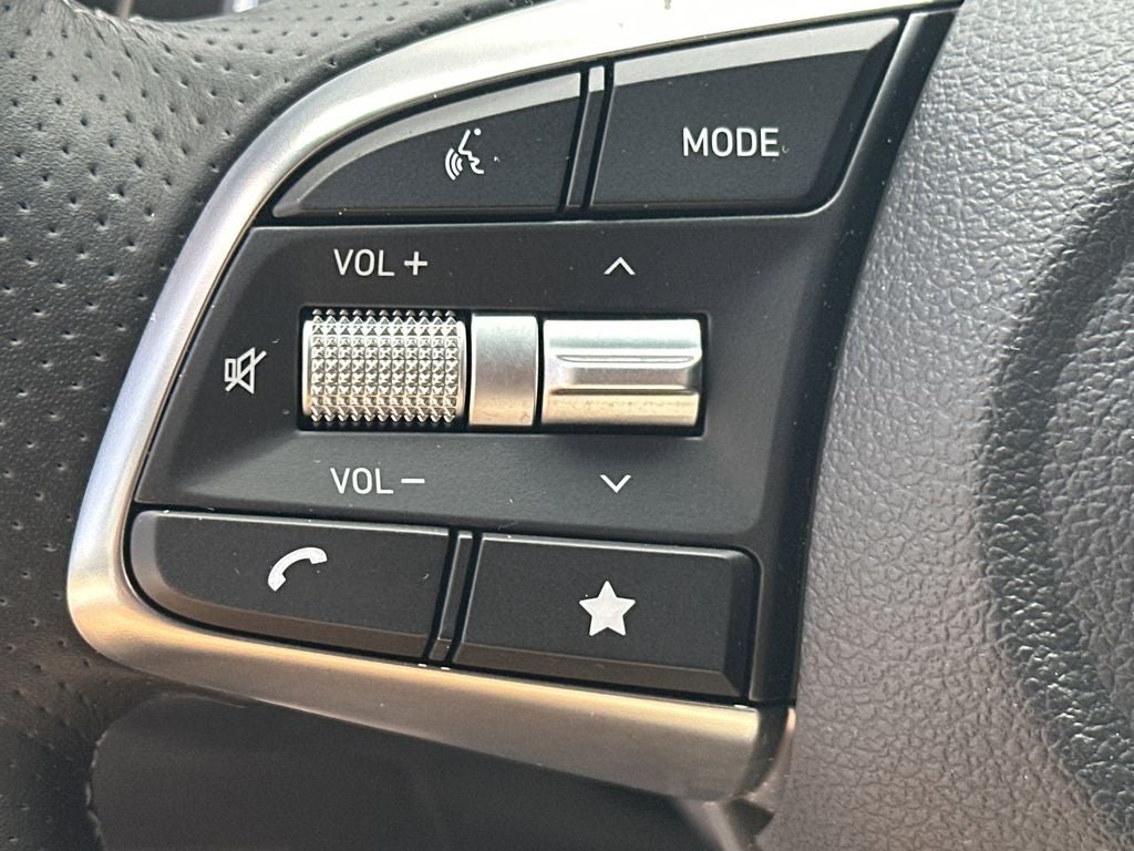 2023 Genesis G70 2.0T **SPORT PRESTIGE PACKAGE**