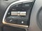 2023 Genesis G70 2.0T **SPORT PRESTIGE PACKAGE**