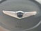 2023 Genesis G70 2.0T **SPORT PRESTIGE PACKAGE**