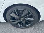 2023 Genesis G70 2.0T **SPORT PRESTIGE PACKAGE**