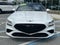 2023 Genesis G70 2.0T **SPORT PRESTIGE PACKAGE**