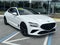 2023 Genesis G70 2.0T **SPORT PRESTIGE PACKAGE**