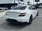 2023 Genesis G70 2.0T **SPORT PRESTIGE PACKAGE**