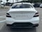 2023 Genesis G70 2.0T **SPORT PRESTIGE PACKAGE**