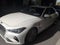 2020 Genesis G70 2.0T