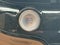 2026 Genesis G80 2.5T Advanced