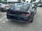2026 Genesis G80 2.5T Advanced