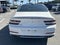 2021 Genesis G80 2.5T