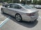 2024 Genesis G80 3.5T