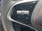 2024 Genesis G80 3.5T