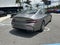2024 Genesis G80 3.5T