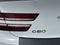 2023 Genesis G80 3.5T