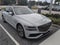 2023 Genesis G80 3.5T