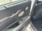 2023 Genesis G80 3.5T **ONE OWNER**