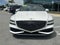 2023 Genesis G80 3.5T **ONE OWNER**