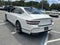 2023 Genesis G80 3.5T **ONE OWNER**