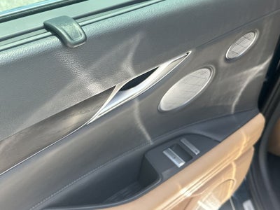 2021 Genesis G80 3.5T