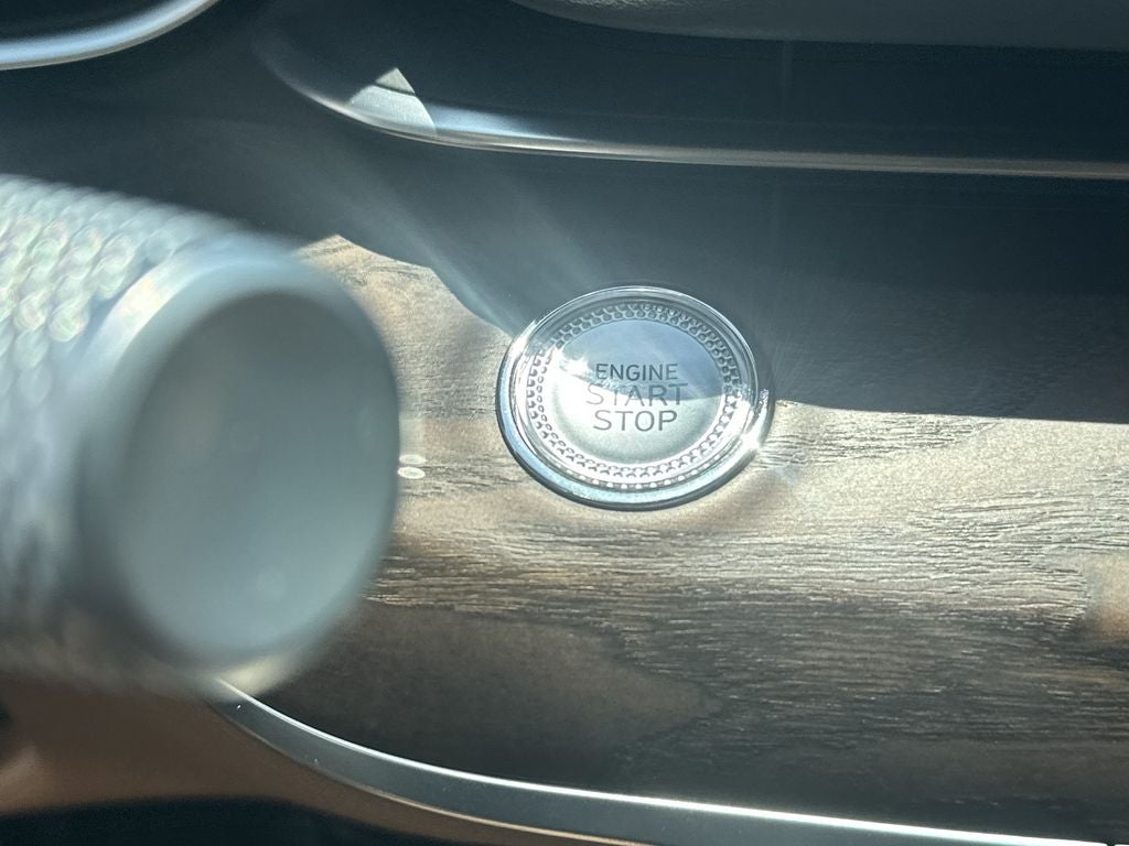 2021 Genesis G80 3.5T