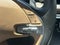 2021 Genesis G80 3.5T