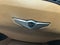 2021 Genesis G80 3.5T