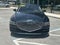 2021 Genesis G80 3.5T