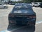2021 Genesis G80 3.5T