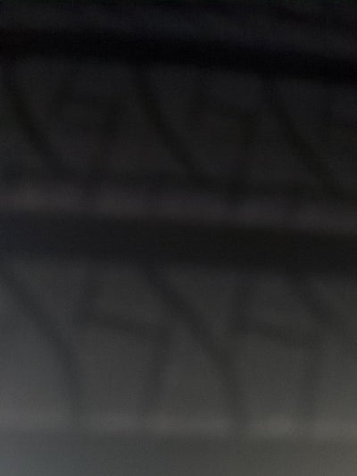 2026 Genesis G80 3.5T