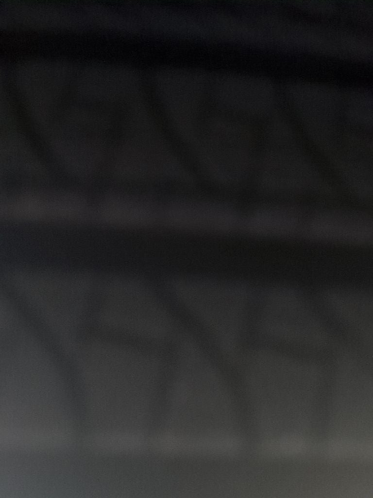 2026 Genesis G80 3.5T