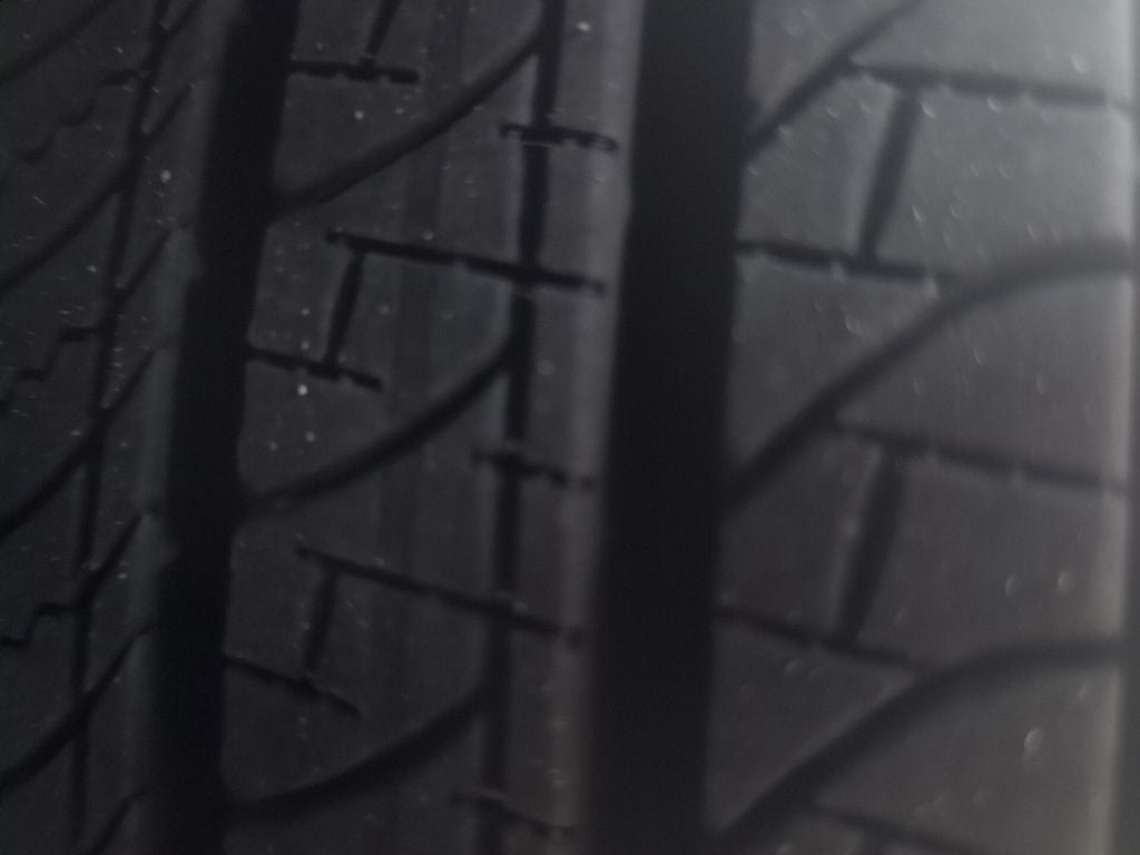 2026 Genesis G80 3.5T