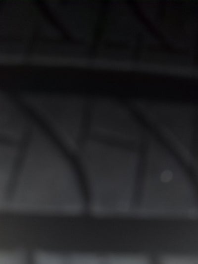 2026 Genesis G80 3.5T