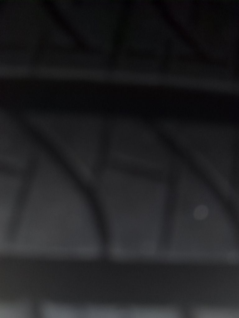 2026 Genesis G80 3.5T