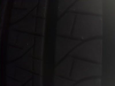 2026 Genesis G80 3.5T