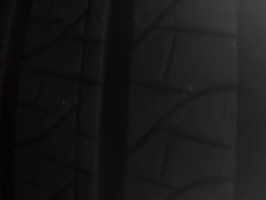 2026 Genesis G80 3.5T