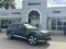 2021 Genesis GV80 2.5T Prestige