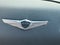 2023 Genesis GV80 2.5T