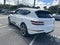 2024 Genesis GV80 3.5T Prestige