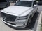 2024 Genesis GV80 3.5T Prestige