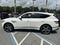 2024 Genesis GV80 3.5T Prestige