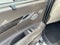 2022 Genesis GV80 3.5T Advanced