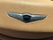 2024 Genesis GV80 3.5T Prestige