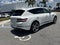 2024 Genesis GV80 3.5T Prestige