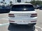 2024 Genesis GV80 3.5T Prestige