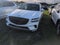 2022 Genesis GV70 2.5T Advanced