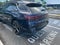 2023 Genesis GV70 2.5T Sport Prestige