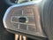 2021 BMW 7 Series 740i