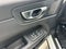 2024 Volvo XC60 Recharge Plug-In Hybrid Ultimate